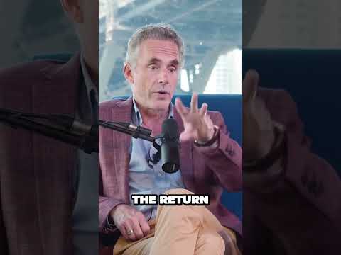 The Secret to Unlocking Massive Business Growth!