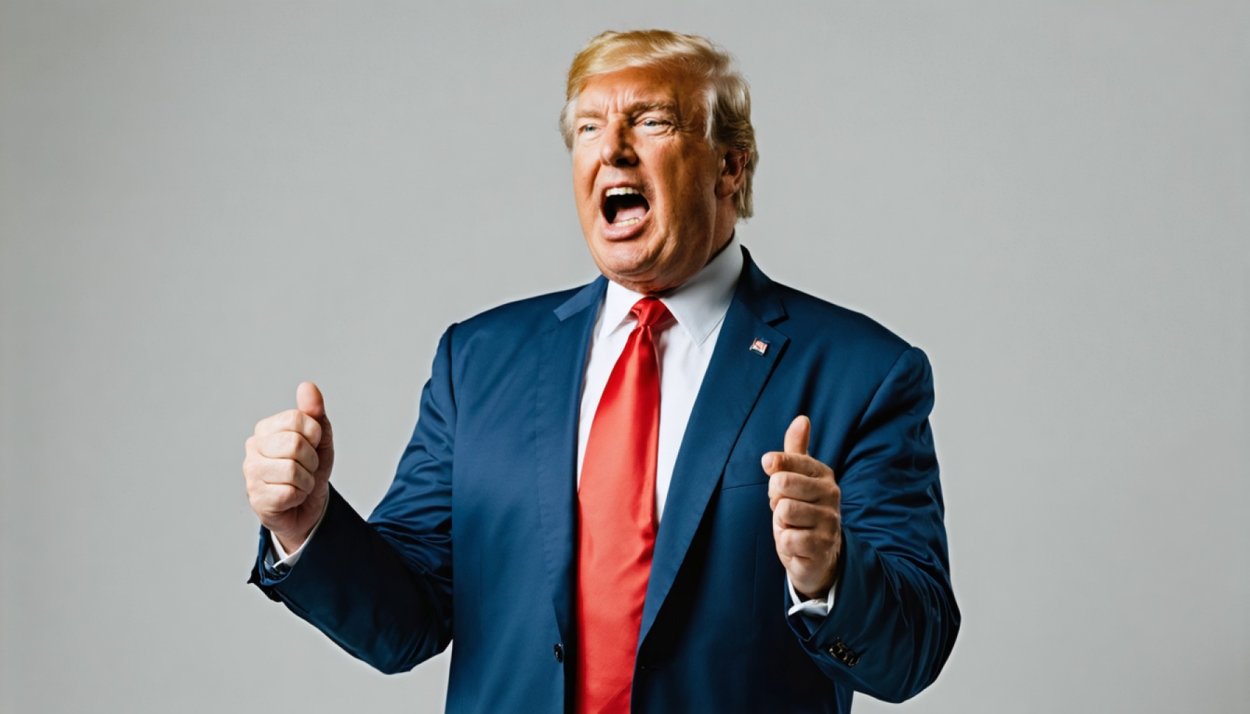 Comedic Genius Mocks Power: Satirical Triumph Shakes Political Ground