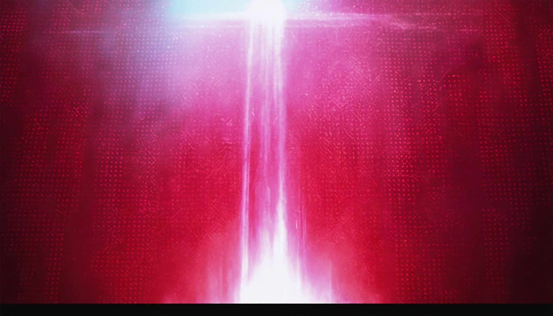 The Twists of Fate: An Unexpected Finale in “Zaibatsu Revenge”