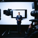 Scandal Unfolds: Media Executive Sanctioned for Harassment and Misuse of Company Funds