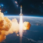 Pokrenite svoju maštu u svemir: Postanite deo NASA-ine misije Artemis II