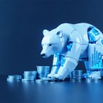 Skrita finančna past, ki je zrušila delnice BigBear.ai: Kaj morajo vlagatelji vedeti