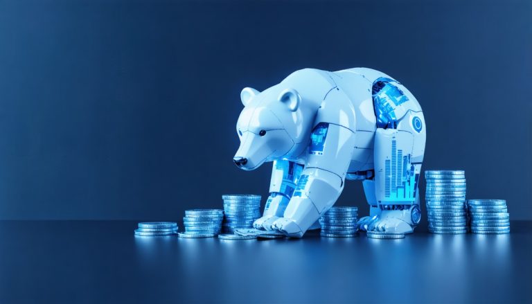 Skrivena financijska zamka koja je srušila dionice BigBear.ai: Što investitori trebaju znati