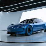 Hoe een weinig bekende Chinese autofabrikant innovatie in de auto-industrie herdefinieert