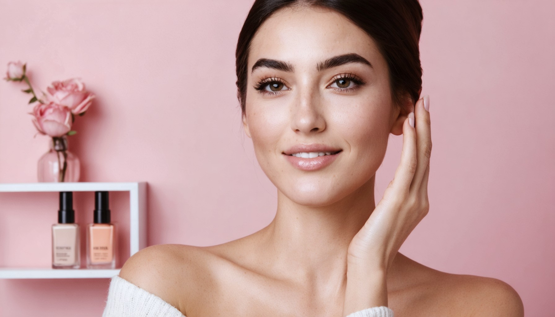 Unlock the Secret to Effortless Beauty: Discover Amazon’s New Treasure Trove