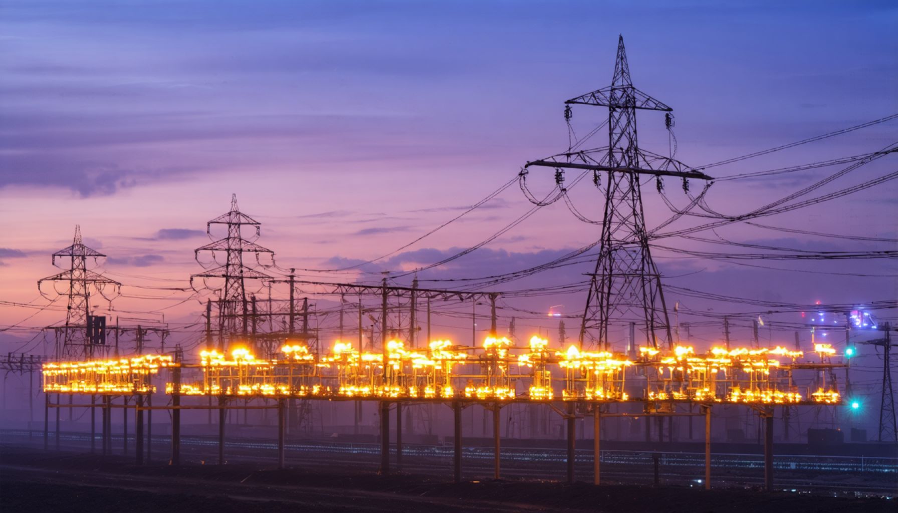 The Power Surge: Adani Green Energy’s Record-Breaking Year Lights Up the Industry