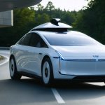 Are We Ready to Hand Over the Wheel? The Truth About Self-Driving Cars