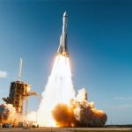 The Unseen Drama of a SpaceX Launch: What You Need to Know