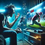 Unleashing the Thrills of AFL26: A Gaming Revolution for Football Aficionados