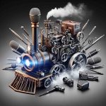 Discover the Secret Engine Behind Your Favorite BBC Shows
