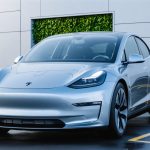 Europska eksplozija električnih automobila: Mač s dvije oštrice