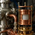 Zinc Isotope Neutrino Detectors: 2025 Breakthroughs & Billions in Investment Forecasted