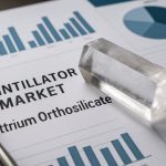 Yttrium Orthosilicate Scintillator Market 2025–2029: Next-Gen Growth & Innovation Unveiled
