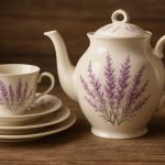 Wrzosowa Porcelain: The Hidden Gem of Polish Ceramic Artistry (2025)
