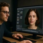 Neural Rendering: Revolutionizing Visual Content Creation with AI