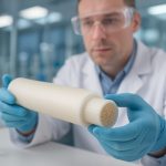 Produkcja membran odpornych na zanieczyszczenia 2025: Uwolnienie 8% CAGR wzrostu i zakłócenia technologii następnej generacji
