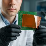 Mercado de Engenharia de Nanomateriais Piezoelétricos 2025: Demanda Crescente Impulsiona CAGR de 18% Até 2030