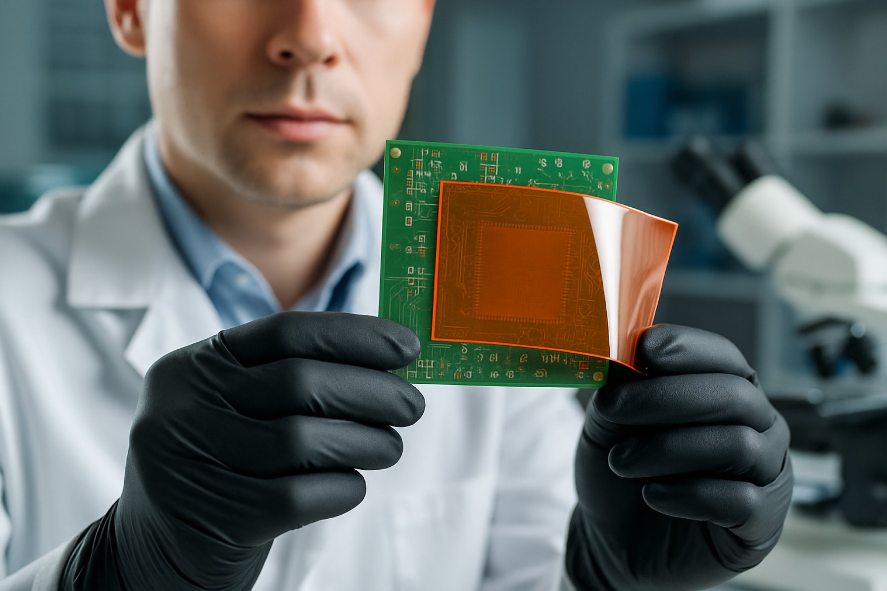 Piezoelectric Nanomaterials Engineering Market 2025: Surging Demand Drives 18% CAGR Through 2030
