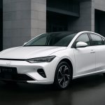 BYD Stuns the Electric Sedan Market: All-New Seal 06 EV Starts at Just $15,270