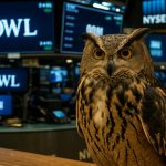 OWL Stock Surges: Is This the Ultimate Dividend Growth Investment for 2025?