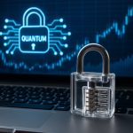 Quantum Encryption Platforms Market 2025: Surging Demand Drives 28% CAGR Amid Rising Cybersecurity Threats